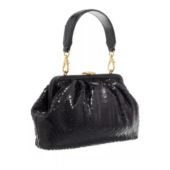 DAMES BRAX Handtassen^Handtas