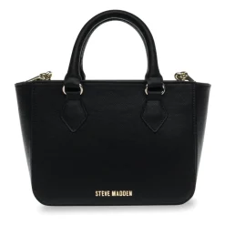 Heren Steve Madden Tassen^Handtas
