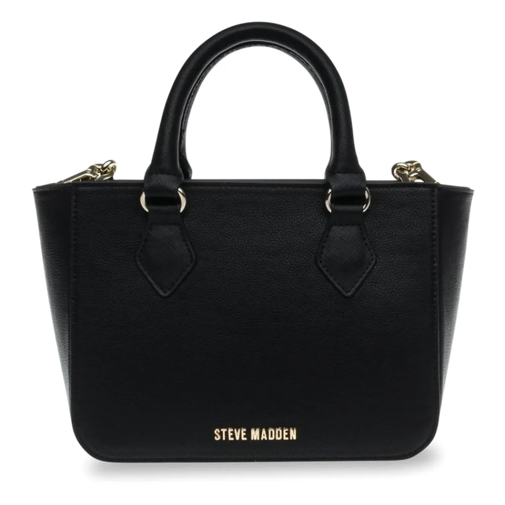 Heren Steve Madden Tassen^Handtas