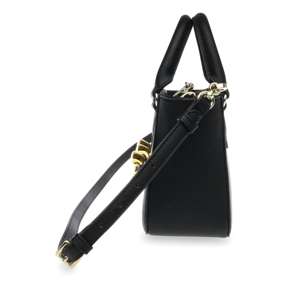 Heren Steve Madden Tassen^Handtas