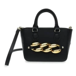 Heren Steve Madden Tassen^Handtas