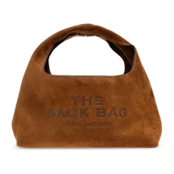 DAMES Marc Jacobs Handtas