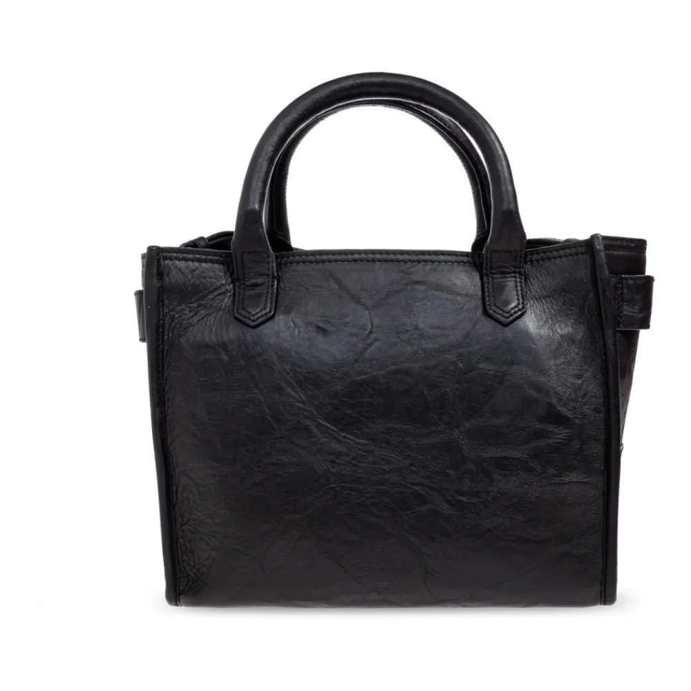 DAMES Zadig & Voltaire Handtassen^Handtas