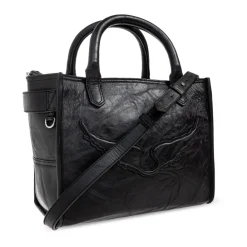 DAMES Zadig & Voltaire Handtassen^Handtas