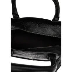 DAMES Zadig & Voltaire Handtassen^Handtas