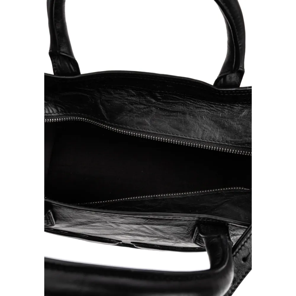 DAMES Zadig & Voltaire Handtassen^Handtas