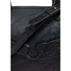 DAMES Zadig & Voltaire Handtassen^Handtas