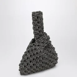 DAMES Hibourama Handtas