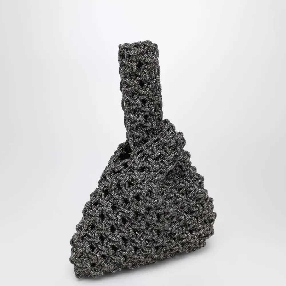 DAMES Hibourama Handtas