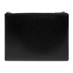 DAMES Alexander McQueen Clutches^Handtas