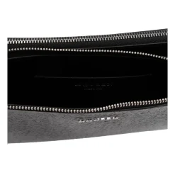 DAMES Alexander McQueen Clutches^Handtas