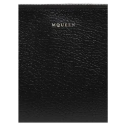 DAMES Alexander McQueen Clutches^Handtas