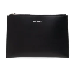 DAMES Dsquared2 Handtas