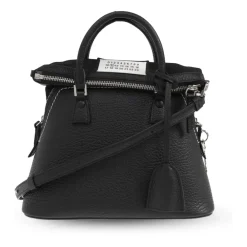 DAMES Maison Margiela Heuptassen^Handtas 5AC Mini