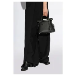 DAMES Maison Margiela Heuptassen^Handtas 5AC Mini