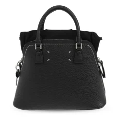 DAMES Maison Margiela Heuptassen^Handtas 5AC Mini