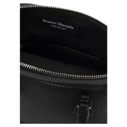 DAMES Maison Margiela Heuptassen^Handtas 5AC Mini