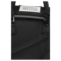 DAMES Maison Margiela Heuptassen^Handtas 5AC Mini