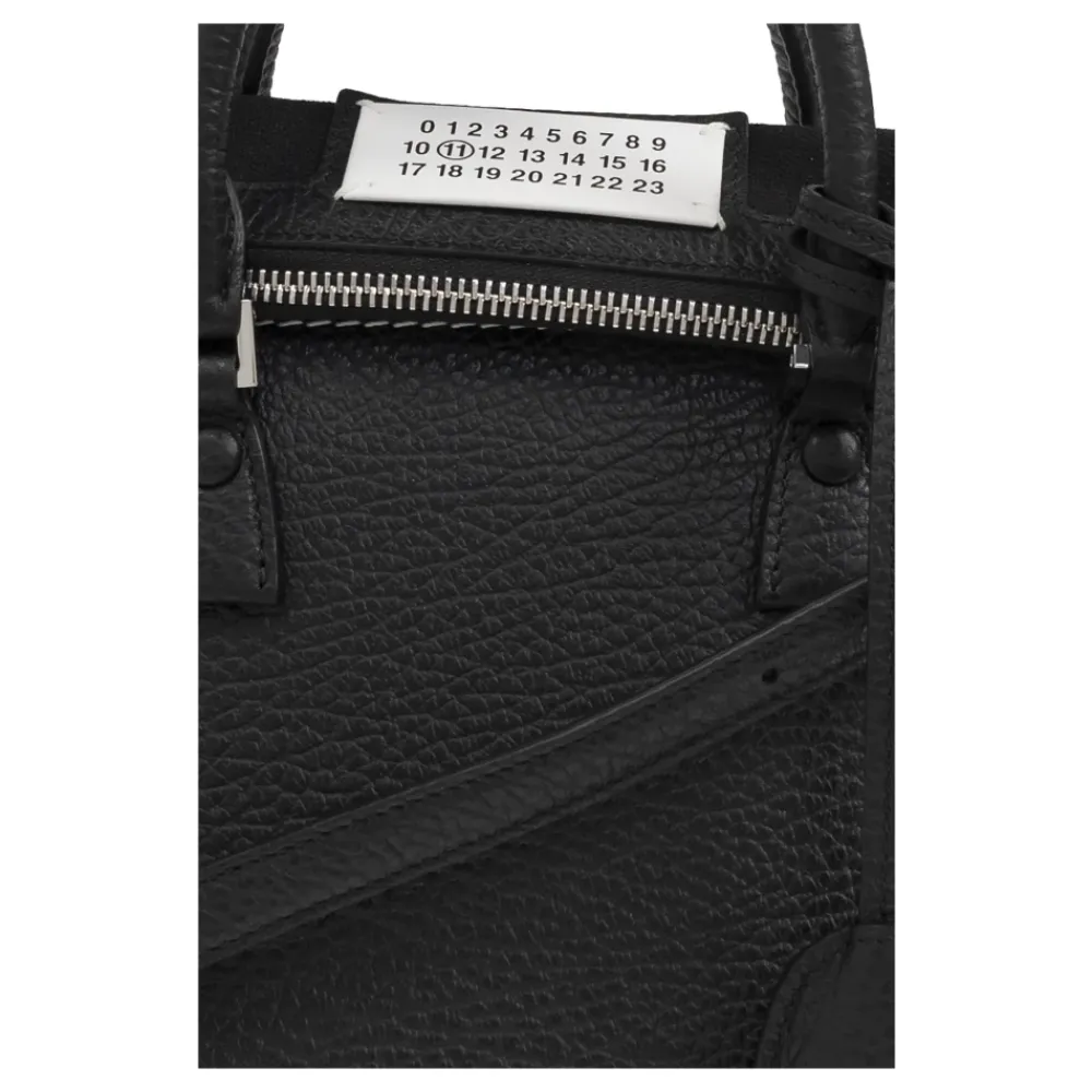 DAMES Maison Margiela Heuptassen^Handtas 5AC Mini