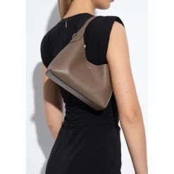 DAMES Coach Handtas Brooklyn 23