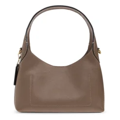 DAMES Coach Handtas Brooklyn 23