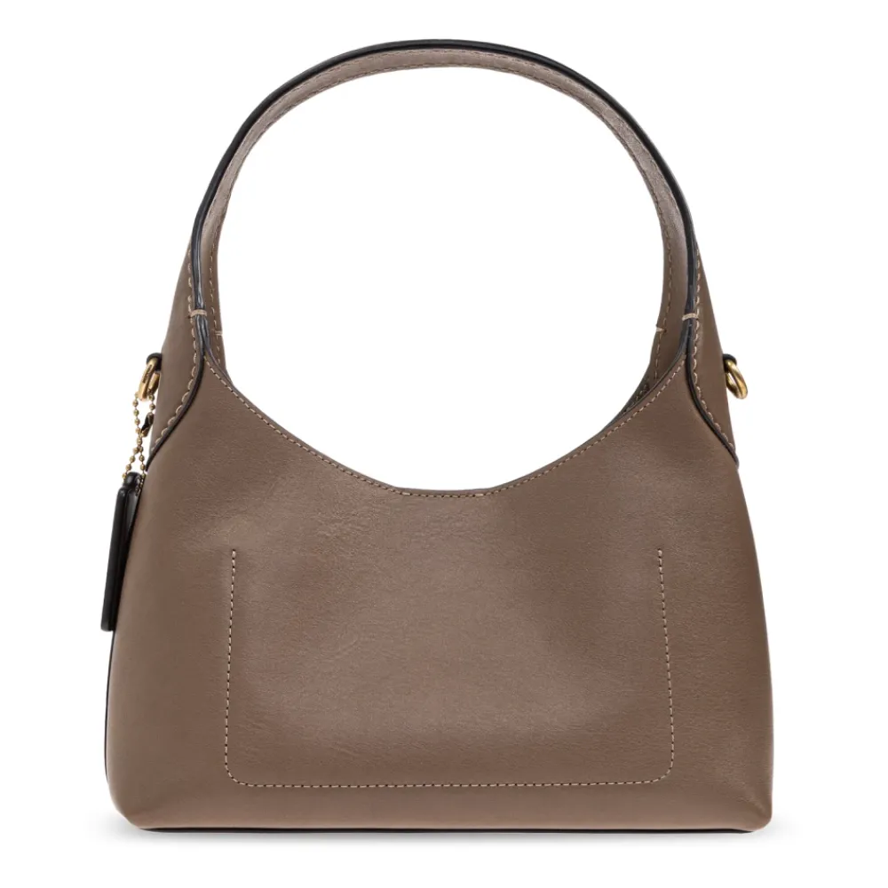 DAMES Coach Handtas Brooklyn 23