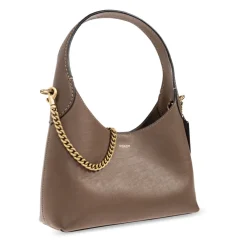 DAMES Coach Handtas Brooklyn 23