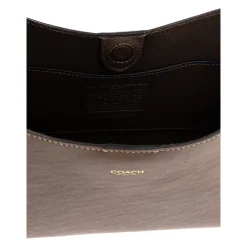 DAMES Coach Handtas Brooklyn 23