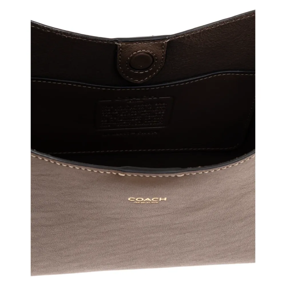 DAMES Coach Handtas Brooklyn 23