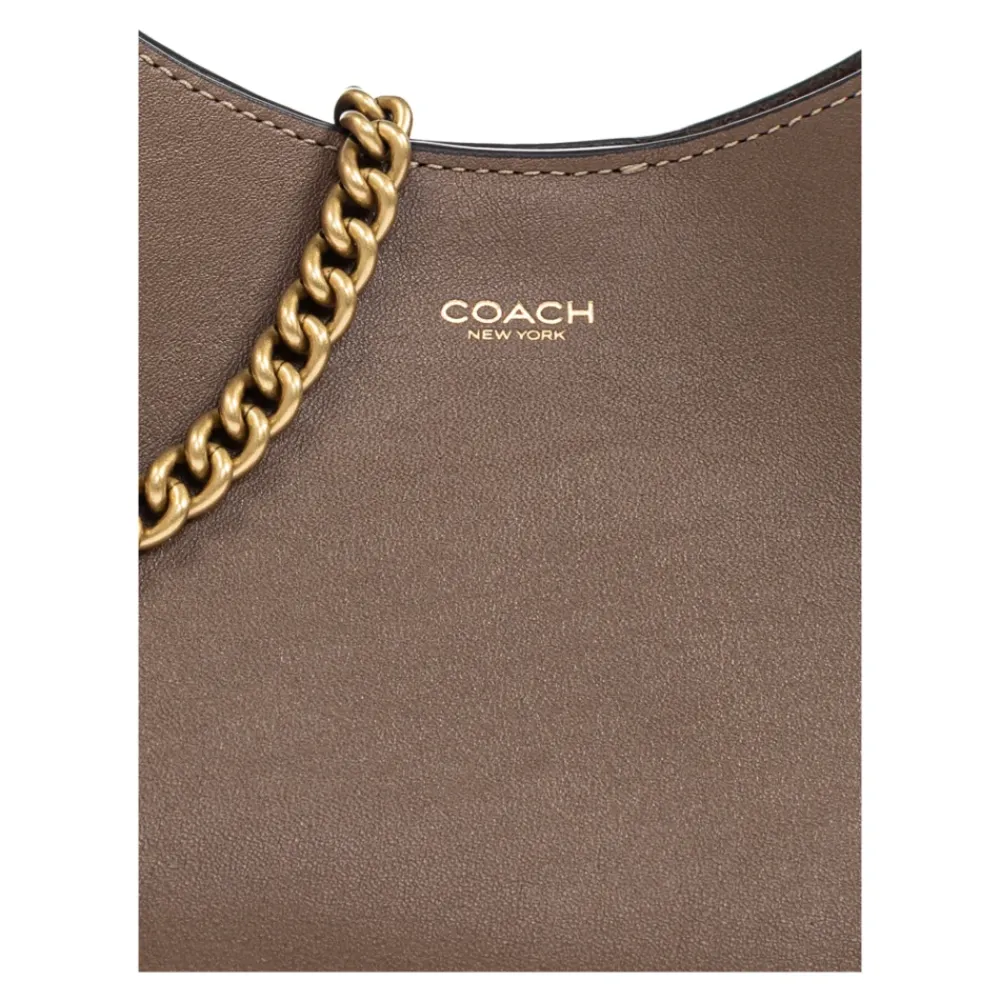 DAMES Coach Handtas Brooklyn 23