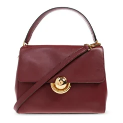 DAMES Furla Handtas Domus Klein