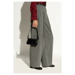 DAMES Vivienne Westwood Handtas Hazel Klein