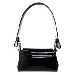 DAMES Vivienne Westwood Handtas Hazel Klein