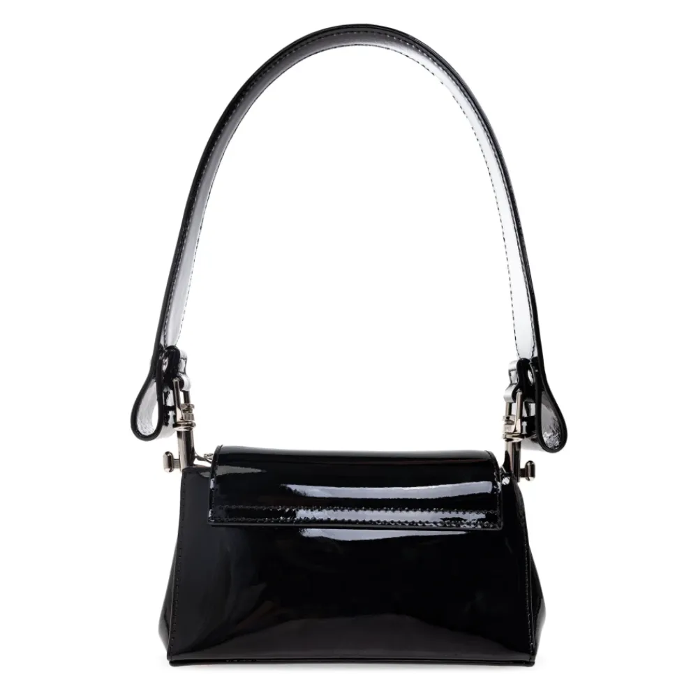 DAMES Vivienne Westwood Handtas Hazel Klein