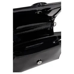 DAMES Vivienne Westwood Handtas Hazel Klein