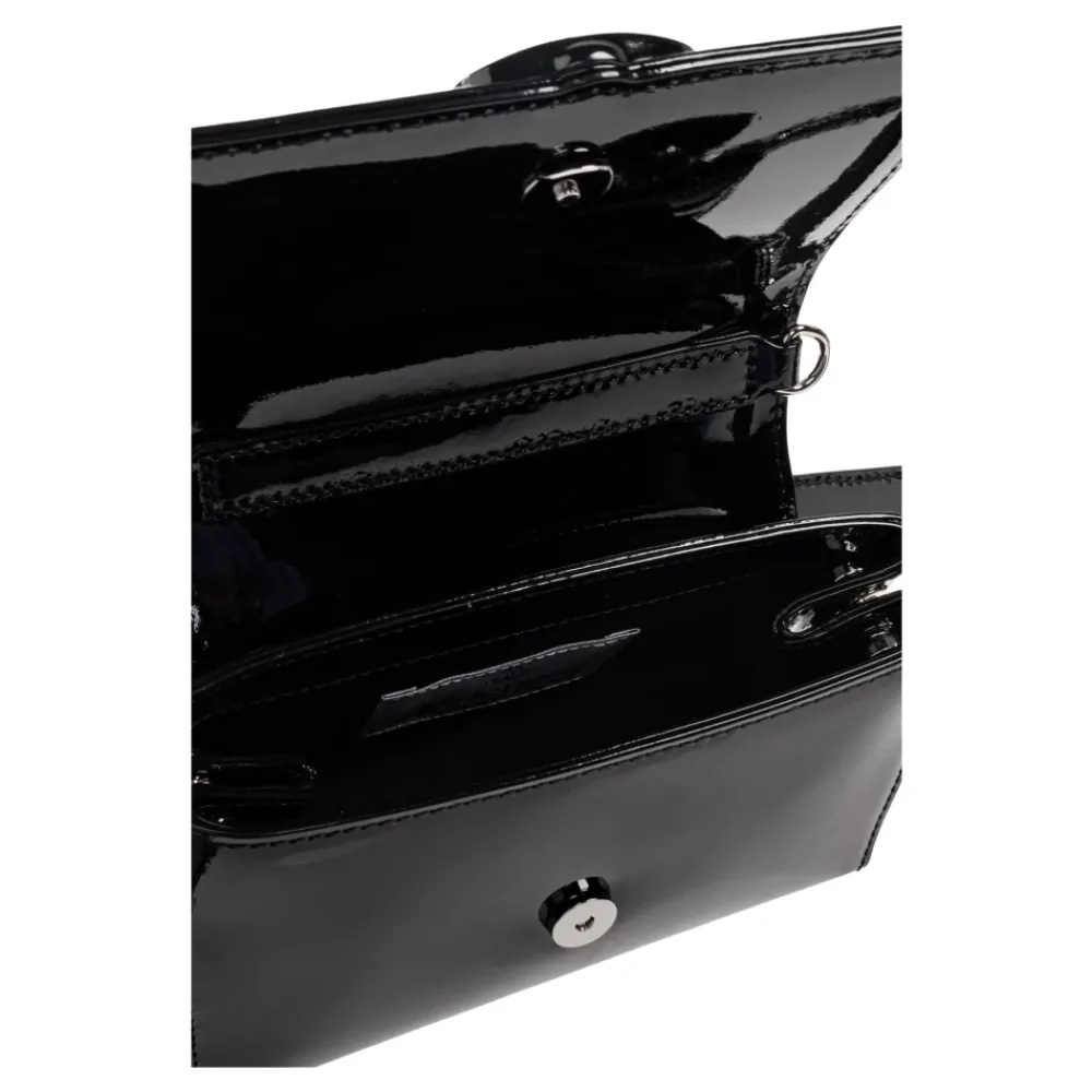 DAMES Vivienne Westwood Handtas Hazel Klein