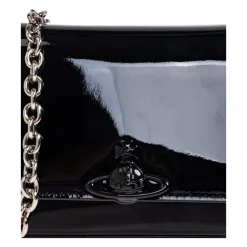 DAMES Vivienne Westwood Handtas Hazel Klein