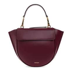 DAMES Wandler Handtas Hortensia Mini