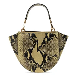 DAMES Wandler Handtas Hortensia Mini