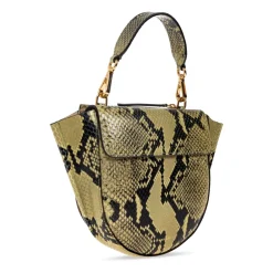 DAMES Wandler Handtas Hortensia Mini