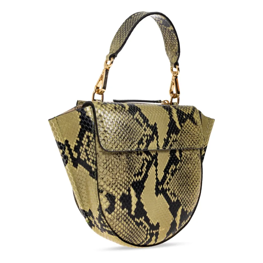 DAMES Wandler Handtas Hortensia Mini