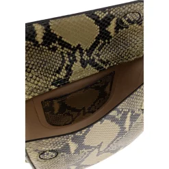 DAMES Wandler Handtas Hortensia Mini