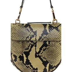 DAMES Wandler Handtas Hortensia Mini