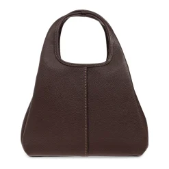 DAMES Coach Handtas 'Lana 23'