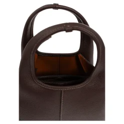 DAMES Coach Handtas 'Lana 23'