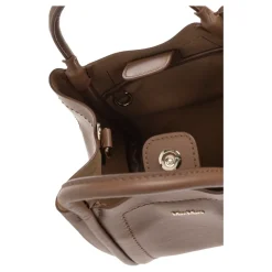 DAMES Max Mara Handtassen^Handtas Marin XS