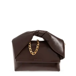 DAMES JW Anderson Handtassen^Handtas Midi Twister