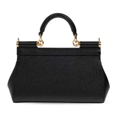 DAMES Dolce & Gabbana Heuptassen^Handtas Sicily Klein