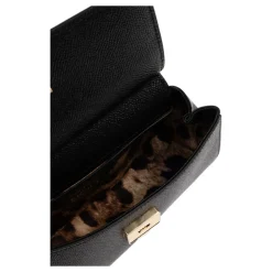 DAMES Dolce & Gabbana Heuptassen^Handtas Sicily Klein