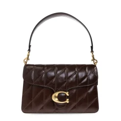 DAMES Coach Handtassen^Handtas Tabby